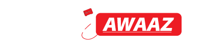 Social Awaaz